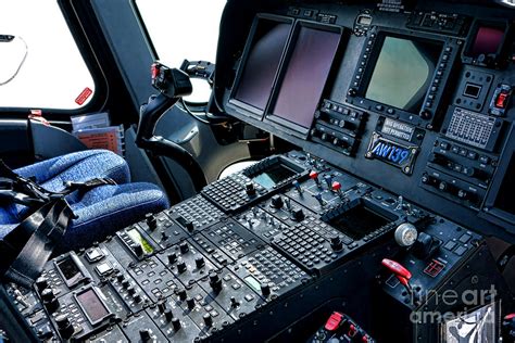 aw139 cockpit
